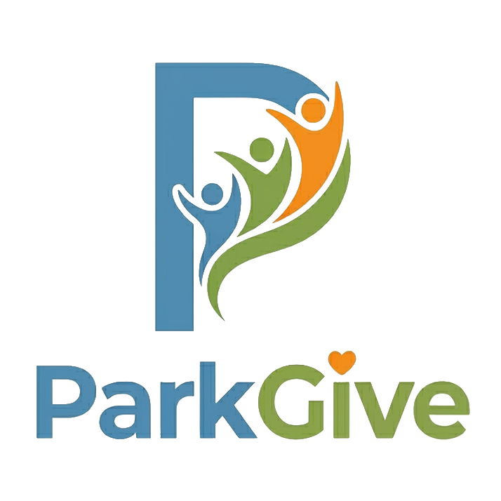 ParkGive