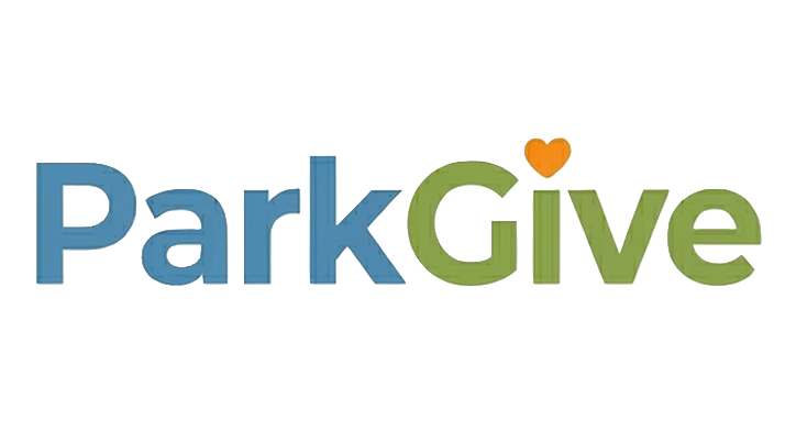 ParkGive